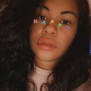 Meet your Posher, Colette